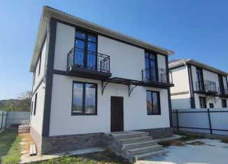 Дом на продажу, 175 м2, станица Натухаевская, Красная улица, 11