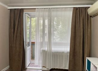 Сдается 1-комнатная квартира, 32.9 м2, Республика Башкортостан, улица Кирова, 39