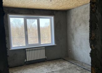 Продажа дома, 122 м2, Чувашия, Лесная улица