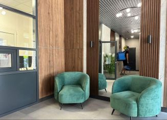 Продаю 2-комнатную квартиру, 56.2 м2, Краснодар, микрорайон Образцово