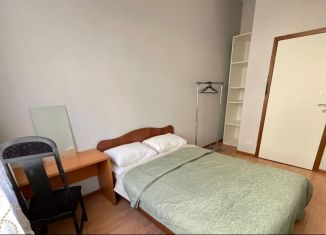 Сдам в аренду комнату, 20 м2, Санкт-Петербург, 11-я линия Васильевского острова, 46, Василеостровский район