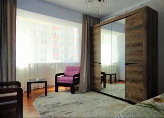 Продам 1-комнатную квартиру, 38.5 м2, Ейск, улица Энгельса, 21/1