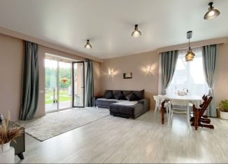 Продажа дома, 220 м2, КП Дольче вита