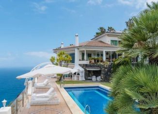 Продаю дом, 310 м2, Сочи, Курортный проспект, 87к4