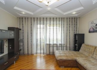 Продаю 2-комнатную квартиру, 58.4 м2, Омская область, улица Крупской, 6