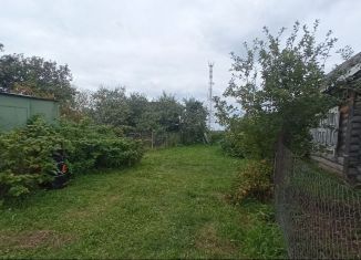 Продам дом, 47.9 м2, Республика Башкортостан, Ягодная улица