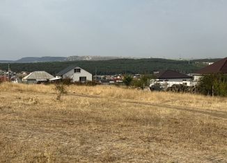 Продажа участка, 10 сот., Крым