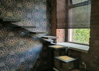 Сдаю в аренду квартиру студию, 20 м2, Москва, улица Гастелло, 44с4, ВАО