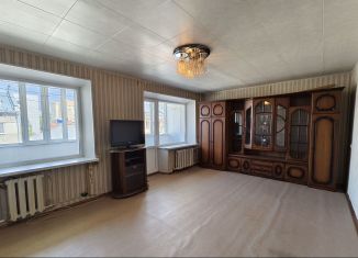 3-ком. квартира на продажу, 59.3 м2, Саратов, улица имени Н.Г. Чернышевского, 158