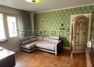 2-ком. квартира на продажу, 54 м2, Красноярский край, улица Копылова, 66