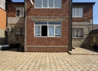 Продается дом, 240 м2, Махачкала, Научная улица, 48