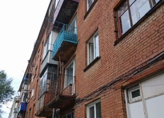 Продаю комнату, 22 м2, Новокузнецк, проспект Строителей, 45