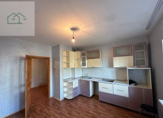 Продам трехкомнатную квартиру, 98 м2, Воронеж, улица 45-й Стрелковой Дивизии, 249/1