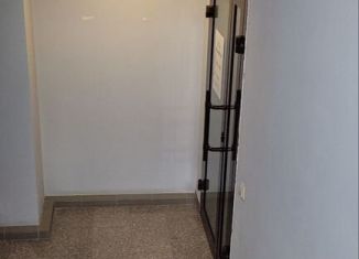 Сдается офис, 70.23 м2, Краснодарский край, Московская улица, 91/3