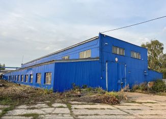 Сдаю помещение свободного назначения, 820 м2, Республика Башкортостан, Путейская улица, 29