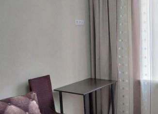 Продам комнату, 12 м2, Санкт-Петербург, Кондратьевский проспект, 48, метро Площадь Ленина