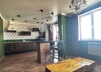 Сдам 1-ком. квартиру, 45 м2, Саратов, улица имени И.В. Мичурина, 182/20