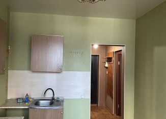 Продам 1-комнатную квартиру, 40 м2, Краснодар, улица Селезнёва, 4А, микрорайон Черемушки