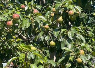 Продажа земельного участка, 6.3 сот., Ростов-на-Дону, 4-й Хлопковый переулок