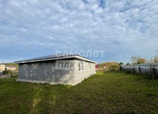 Продается дом, 130 м2, Республика Башкортостан, Юбилейная улица, 10/Б