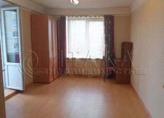 Сдам 2-ком. квартиру, 50 м2, Санкт-Петербург, Пискарёвский проспект, 10, метро Ладожская