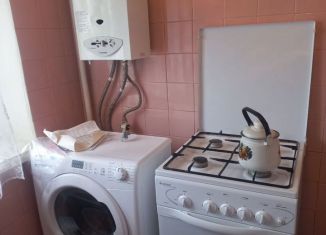 Сдаю 1-комнатную квартиру, 31 м2, Тула, улица Седова, 33Б