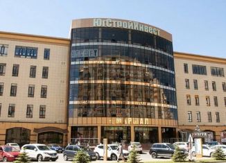 Торговая площадь на продажу, 63 м2, Ставрополь, улица Тухачевского, 26