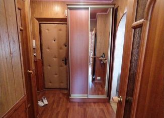 Сдаю в аренду однокомнатную квартиру, 38 м2, Балаково, улица 30 лет Победы, 39