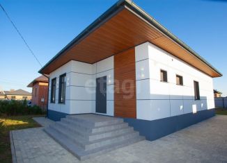 Дом на продажу, 115 м2, Краснодарский край, Майская улица