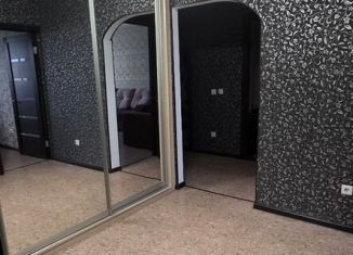 Продам многокомнатную квартиру, 62.4 м2, Стерлитамак, Ботаническая улица, 2