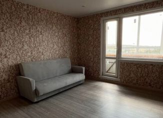 Сдаю 1-комнатную квартиру, 40 м2, Новосибирск, Плющихинская улица, 9, Октябрьский район