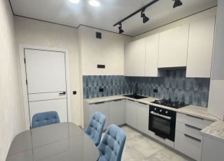 Продажа 1-ком. квартиры, 38 м2, Ставрополь, улица Алексея Яковлева, 1/1