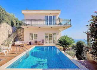 Продажа дома, 170 м2, Краснодарский край, улица Камелий, 18