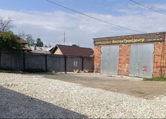 Сдается помещение свободного назначения, 273.1 м2, Берёзовский, улица Транспортников, 1