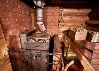 Продажа дома, 60 м2, СНТ Медик