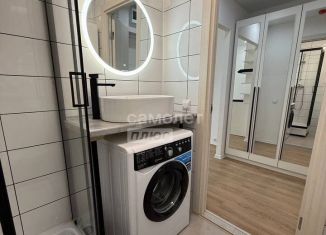 Сдаю в аренду квартиру студию, 23.8 м2, Котельники, Новая улица, 3