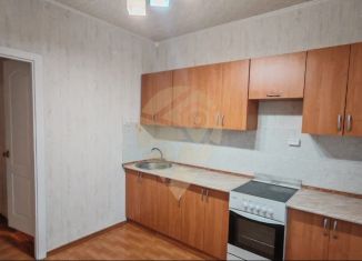 Сдаю в аренду 2-комнатную квартиру, 45 м2, Старый Оскол, микрорайон Северный, 2