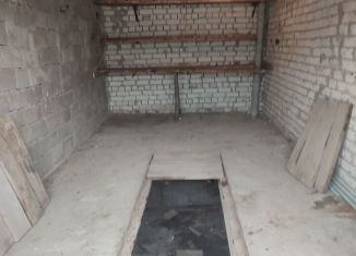 Продам гараж, 17 м2, Невинномысск