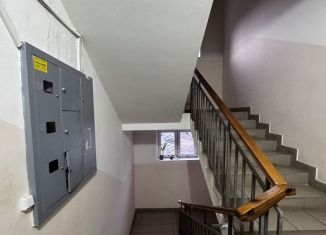 Сдаю 2-комнатную квартиру, 49.6 м2, Бурятия, 113-й микрорайон, 28