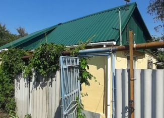 Продажа дачи, 30 м2, Саратов, 7-й Малый Черешневый проезд