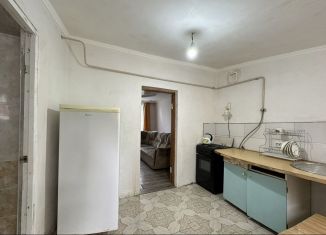 Сдам дом, 45 м2, Краснодарский край, Ставропольская улица