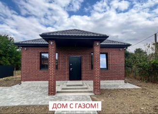 Продажа дома, 90 м2, Краснодарский край, улица Ленина