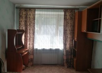 Сдам 1-комнатную квартиру, 29.9 м2, Тольятти, Коммунистическая улица, 55