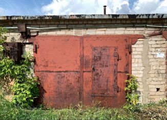 Продам гараж, 30 м2, Златоуст