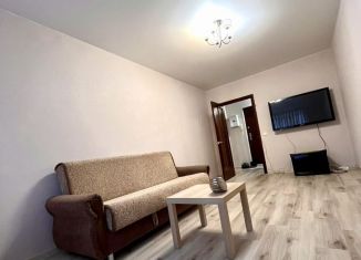 Сдается в аренду 1-ком. квартира, 45 м2, Уфа, улица Академика Королёва, 4