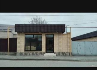 Сдам помещение свободного назначения, 50 м2, Карачаево-Черкесия, улица Богатырёва, 82