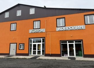 Дом в аренду, 600 м2, Пермь, Оверятская улица, 28