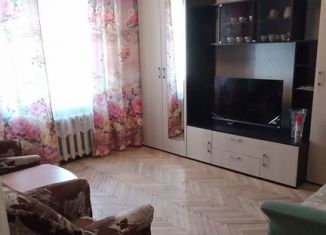 Сдаю в аренду 2-ком. квартиру, 45 м2, Москва, Ясный проезд, 30к2, Ясный проезд