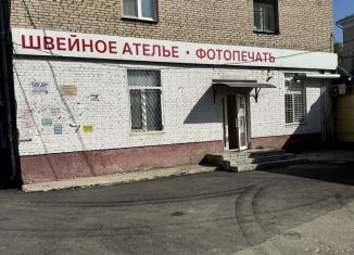 Сдается в аренду помещение свободного назначения, 25 м2, Тула, Красноармейский проспект, 40