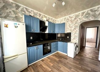 Продаю двухкомнатную квартиру, 53 м2, Ставрополь, улица Серова, 486/2